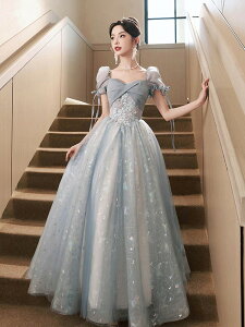 OhX t hX l sAm \ tphX thX p[eB[hX LL }LV TCY  e O I fB[X sAm\ ؍ 