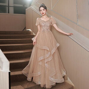 OhX t hX l sAm \ tphX thX p[eB[hX  e O }LV TCY LL t I fB[X sAm\