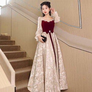 OhX t hX l sAm \ tphX thX p[eB[hX TCY t   e O  I fB[X sAm\ ؍ C