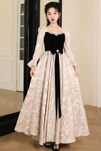 OhX t hX l sAm \ tphX thX p[eB[hX TCY t   e O  I fB[X sAm\ ؍ C