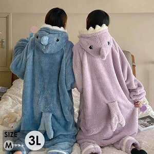 y[\bNX1_v[gzpW} iCgKE fB[X T ~ 킢 ㉺[bg  [EFA t[ht ѕz QԒ  p RR 