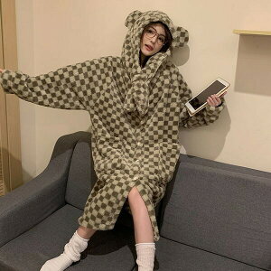 y[\bNX1_v[gz[EFA  pW} qE ~  iCgKE ѕz OJ t[ht Q  g   RR lp 