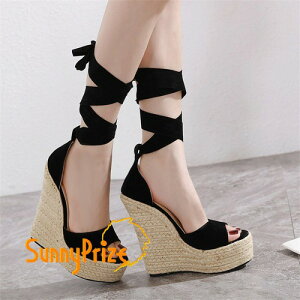 �T���_�� �E�F�b�W�\�[�� �҂ݏグ�^�C�v �n�C�q�[�� ���� 15.5cm �I�[�v���g�D �V���[�Y ���f�B�[�X �u���b�N ���r �C ���� ��l �� �E�F�b�W�q�[�� �X�g���b�v ������� di158n1n1z7