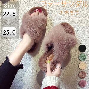 t@[T_ ӂӂ  Op fB[X T_  RtH[gT_ tFCNt@[  T}[ t  H ~ ubN sN x[W O[ R[q[