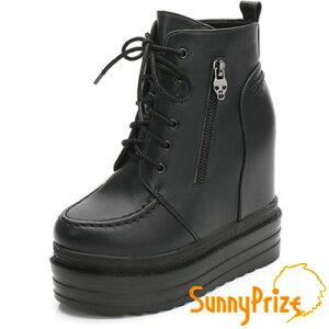 V[gu[c q[8/9/10/12cm [XAbv fB[X ҂ݏグu[c EFbW\[ Cq[  u[c V[g [XAbvu[c C nCJbg ~hu[c EhgD 