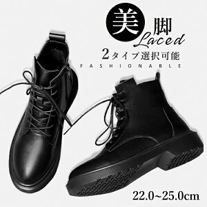 ɂȂ ₷ r ɂ V[gu[c q[3cm [XAbv fB[X ҂ݏグu[c  u[c V[g [XAbvu[c C nCJbg ~hu[c EhgD