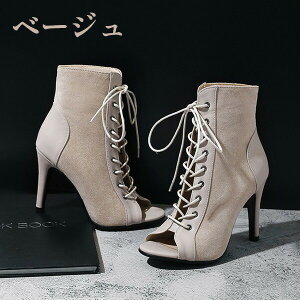 T}[u[c T_ I[vgD sq[ ҂ݏグ 9cm 7cm fB[X y 9cm 7cm fB[X y V[gu[c V[Y u[c OfBG[^[ XG[h C nCq[ 