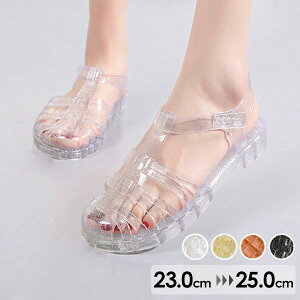 OJT_ tBbV[}T_  XgbvT_ [q[ fB[X T_ Ƃ tH[} tbg ҂ݍ݃T_ t  t bV C  xg 