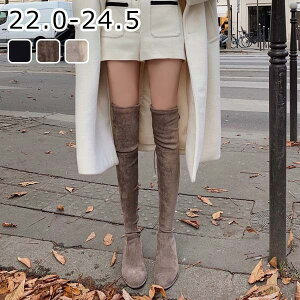 ɂȂ ₷ r ɂ u[c fB[X Ou[c I[o[j[u[c r V[Y O t@bV XG[h C H ~ t 20 30 40 ubN uE x[