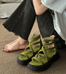 300~OFFN[|zz T_ XgbvT_ u[cT_ OfBG[^[ ؂񂱃T_ ؂ ؂ ҂ݏグ^Cv  T_ ₷ fB[