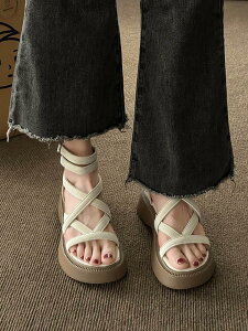 T_ XgbvT_ u[cT_ OfBG[^[ ؂񂱃T_ ؂ ؂ ҂ݏグ^Cv  T_ ₷ fB[X Ƃ  xg 