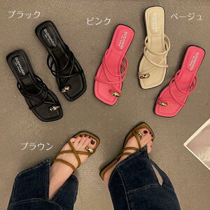 gO T_ ؂񂱃T_ ؂ ؂ gOT_ ؚXgbvT_ ȃT_ ₷ [q[ fB[X XNGAgE `L[q[ 