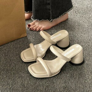 ~[ T_ fB[X `L[q[ q[ 芴 ȃT_ ₷ XNGAgE ƂȂ q[T_  xg C  l r V[Y Vv 22.