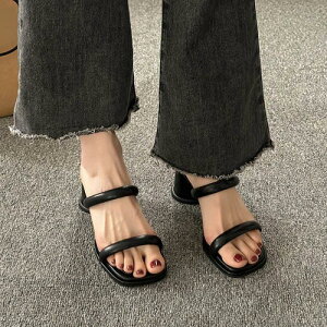 ~[ T_ fB[X `L[q[ q[ 芴 ȃT_ ₷ XNGAgE ƂȂ q[T_  xg C  l r V[Y Vv 22.