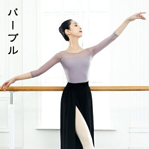 oG gbvX l oGEFA _XEFA _Xߑ oGߑ    I[vobO n Vv ̑ oGpi Xe[Wߑ K \ o[i oG