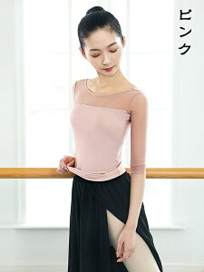 oG gbvX l oGEFA _XEFA _Xߑ oGߑ    I[vobO n Vv ̑ oGpi Xe[Wߑ K \ o[i oG