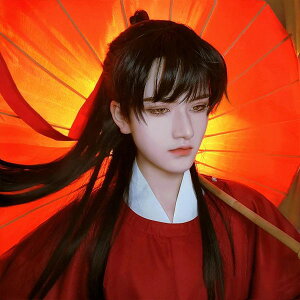 EBbO Y ؑ͌z ؎㌀ tEBbO OEBbO   R j CP RXv    O ϔMEBbO  ubN 