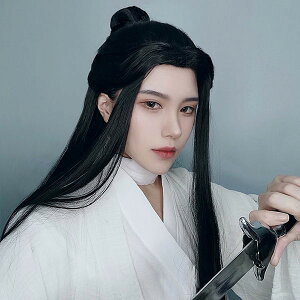 EBbO Y ؑ͌z ؎㌀ tEBbO OEBbO   R j CP RXv    O ϔMEBbO  ubN 