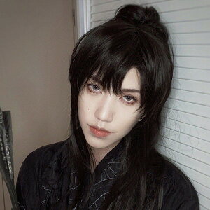 EBbO Y ؑ͌z ؎㌀ tEBbO OEBbO   R j CP RXv    O ϔMEBbO  ubN 