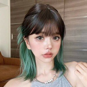 EBbO Ci[J[ fB[X tEBbO ~fBA Xg[g ςO O  킢 lp RXv [^ SX RX`[ h  R 