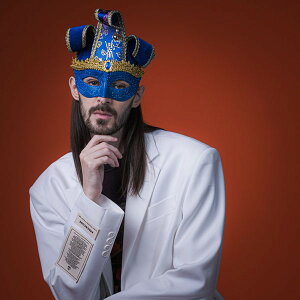 y8OFFN[|zW[J[  nEB }XN sG  JbRCC cos RX`[ A  ] p[eBObY  w Be ʔ 蕨 ~ Ԃ 