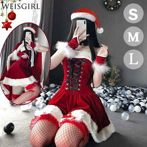 ZNV[ RXvߑ T^N[X 킢 ҂ݏグ ~jXJ NX}X RX`[ RXv ߑ T^ߑ bh ZNV[ fB[X s[X p[eB[ߑ Cxg