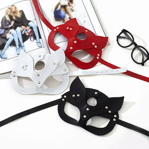 L AC}XN    nEC RX`[ ZNV[ lp }XN  Uf PU G n[t}XN  d ʕ _X}XN   Xe[W SX Cxg p