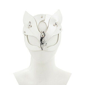 L AC}XN    nEC RX`[ ZNV[ lp }XN  Uf PU G n[t}XN  d ʕ _X}XN   Xe[W SX Cxg p