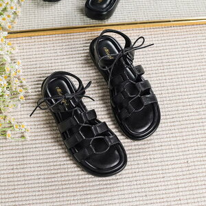 XgbvT_ ҂ݏグ T_ ؂񂱃T_ ؂ ؂ ȃT_ ₷ [q[ fB[X Ƃ  xg C  l r V[Y V