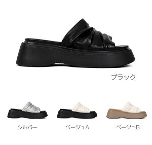 ~[ T_ Xgb` q[ fB[X EGbW\[ EFbW\[ IV  T_  ubN Vo[  I[vgD q[T_ 22.5 23.0 23.5 24.0 24.5 25.0 