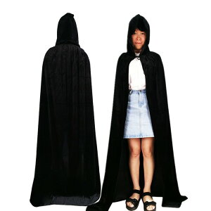 }g nEB P[v q l RXv ߑ  xxbg zS @g _ C w Cxg p[eB[      bh ubN mj002n1n1lc