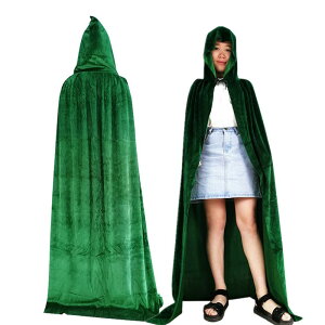 }g nEB P[v q l RXv ߑ  xxbg zS @g _ C w Cxg p[eB[      bh ubN mj002n1n1lc