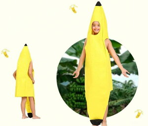 oii RXv ߑ nEB q l yA eq  ʔ t[c  w p[eB[  \ Cxg jp mj004n1n1x0