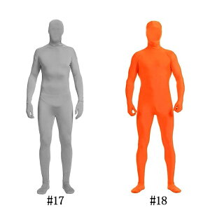 y8OFFN[|zSg^Cc l q nEB RXv ߑ  E q CrWuX[c F   \ w p[eB[ jp mj005n1n1x0