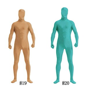 y8OFFN[|zSg^Cc l q nEB RXv ߑ  E q CrWuX[c F   \ w p[eB[ jp mj005n1n1x0