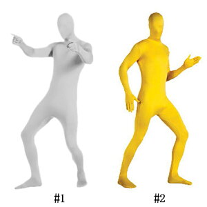 Sg^Cc l q nEB RXv ߑ  E q CrWuX[c F   \ w p[eB[ jp mj005n1n1x0