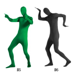 y8OFFN[|zSg^Cc l q nEB RXv ߑ  E q CrWuX[c F   \ w p[eB[ jp mj005n1n1x0