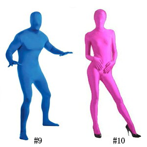 Sg^Cc l q nEB RXv ߑ  E q CrWuX[c F   \ w p[eB[ jp mj005n1n1x0