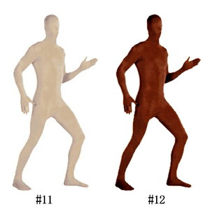 Sg^Cc l q nEB RXv ߑ  E q CrWuX[c F   \ w p[eB[ jp mj005n1n1x0