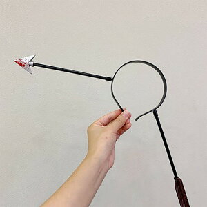 nEB RXv  wbhoh ̂   iCt nT~ r[r  ]r ElS  | o p[eB[ z[  mj009n1n1x0