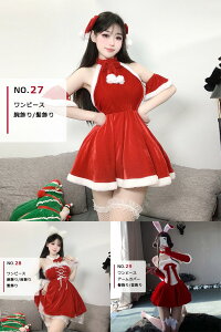 NX}Xߑ T^RX`[ fB[X RXv T^ 킢 40^Cv s[X ZbgAbv Cxg p[eB[ RX`[  Bep  sN ubN mm001n1n1lc