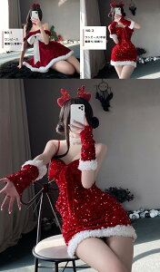 NX}Xߑ T^RX`[ fB[X RXv T^ 킢 40^Cv s[X ZbgAbv Cxg p[eB[ RX`[  Bep  sN ubN mm001n1n1lc