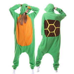 NX}X RXv  T^ giJC [EFA pW} jp t[ht  g l 킢 ߑ   Cxg w p[eB[ 20^Cv mm003n1n1lc