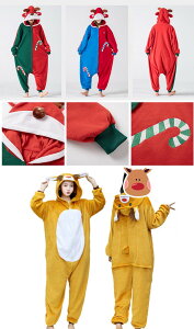 NX}X RXv  T^ giJC [EFA pW} jp t[ht  g l 킢 ߑ   Cxg w p[eB[ 20^Cv mm003n1n1lc