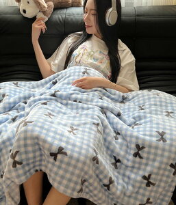 uPbg G| Ђ| ~p ѕz y g tl 킢 Aj} k  \t@ ItBX Q |ѕz Q h H~  [΍ NX}X v[