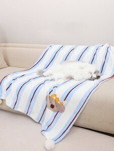 uPbg G| Ђ| ~p ѕz y g tl 킢 p_ RA {[_[ k  \t@ ItBX Q |ѕz Q h H~  [΍