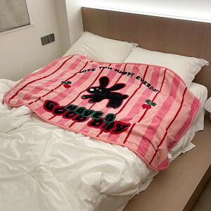 uPbg G| Ђ| ~p ѕz y g tl 킢 Aj}  \t@ ItBX Q |ѕz Q h H~  [΍ NX}X v[g 