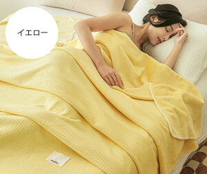 uPbg G| Ђ| ~p ѕz y g tl 킢 n  \t@ ItBX Q |ѕz ItzCg u[ IW CG[ O[ O[ sN p