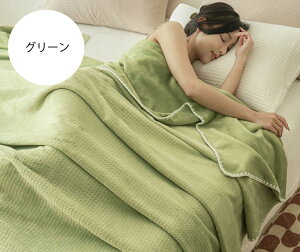 uPbg G| Ђ| ~p ѕz y g tl 킢 n  \t@ ItBX Q |ѕz ItzCg u[ IW CG[ O[ O[ sN p