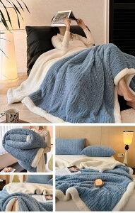 uPbg G| Ђ| ~p ѕz y g tl 킢 n  \t@ ItBX Q |ѕz CG[ AC{[ x[W O[ sN u[ O[ Q